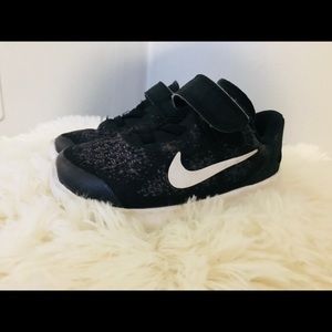 Toddler Nike Sneakers